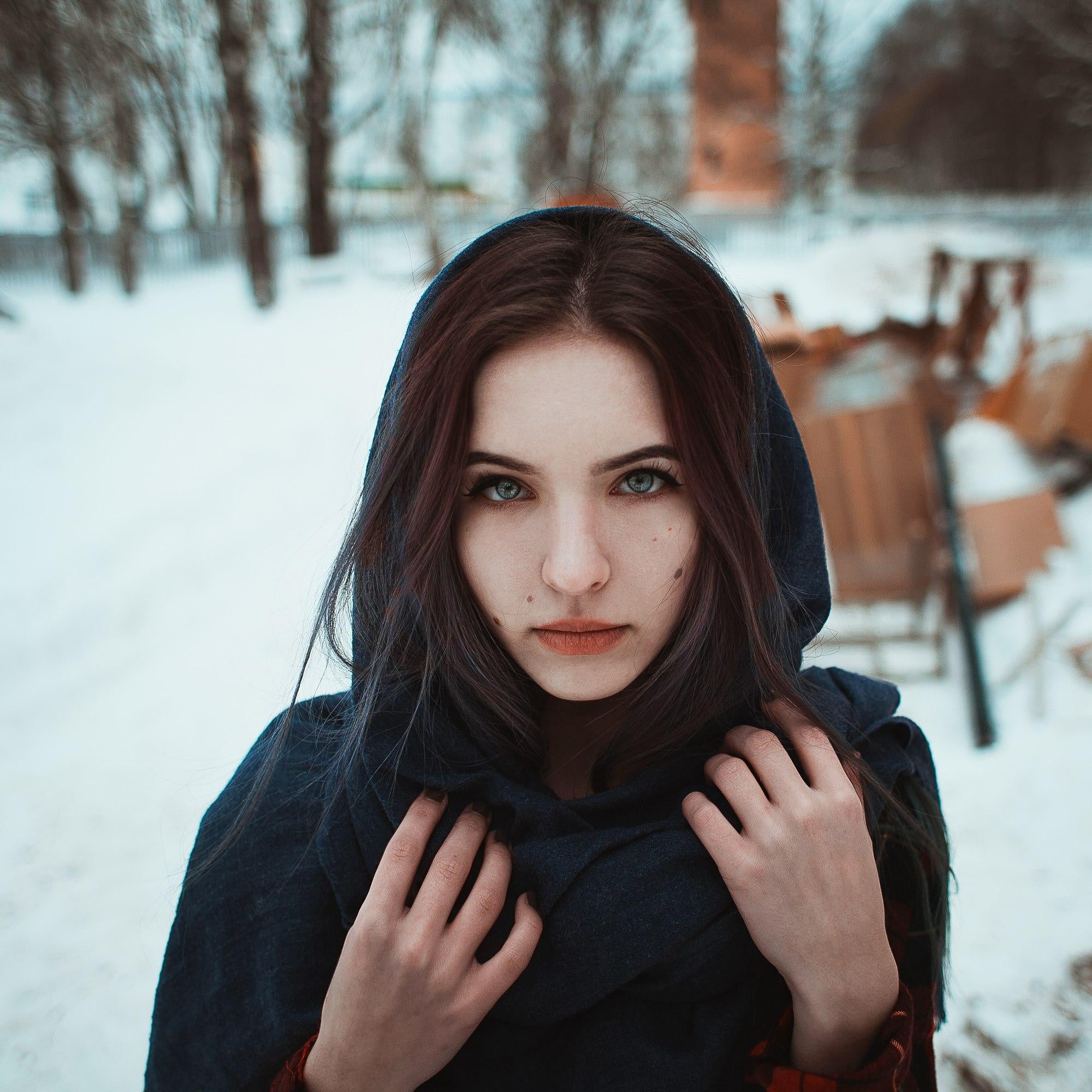 Emily P.
